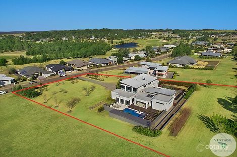 Property photo of 15 Peppertree Drive Pokolbin NSW 2320