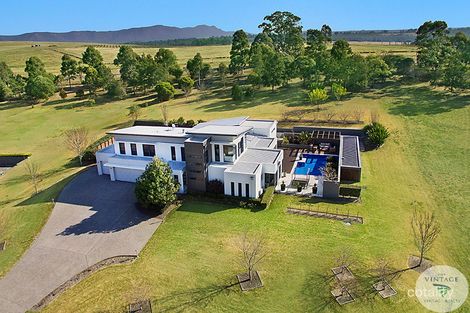 Property photo of 15 Peppertree Drive Pokolbin NSW 2320