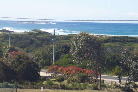 Property photo of 10 Beaumaris Avenue Beaumaris TAS 7215