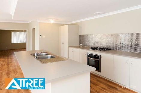 Property photo of 14 Burbidge Link Piara Waters WA 6112