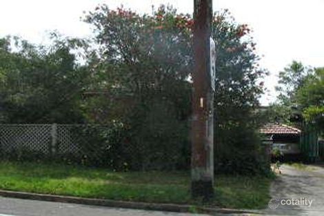 157 Parraweena Rd, Miranda, NSW 2228