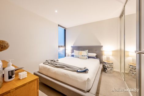 Property photo of 207/200 Lygon Street Brunswick East VIC 3057