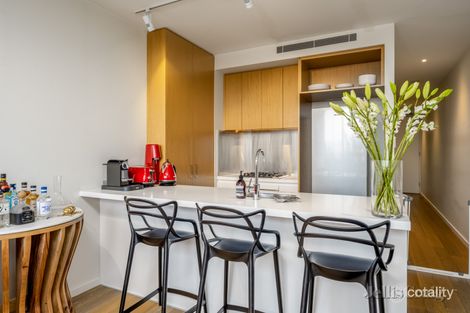 Property photo of 207/200 Lygon Street Brunswick East VIC 3057