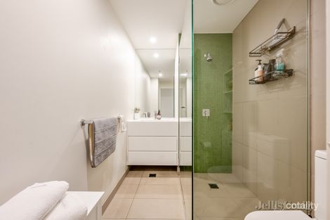 Property photo of 207/200 Lygon Street Brunswick East VIC 3057