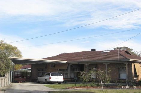 20 Coolibah Pl, Keysborough, VIC 3173