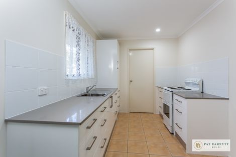 Property photo of 4 Saturn Street Capalaba QLD 4157