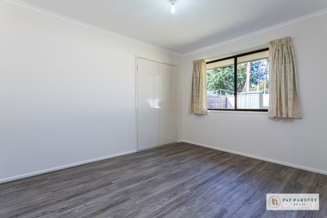 Property photo of 4 Saturn Street Capalaba QLD 4157
