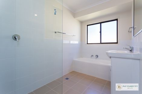 Property photo of 4 Saturn Street Capalaba QLD 4157