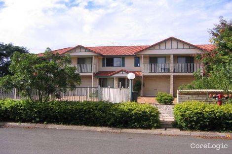 Property photo of 1/88 Ardargie Street Sunnybank QLD 4109