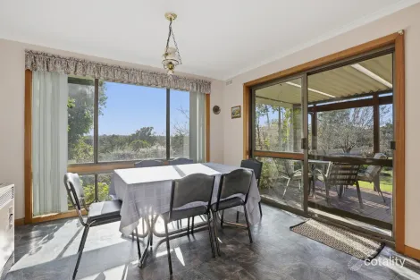 Property photo of 112 Back Creek Road Pipers River TAS 7252