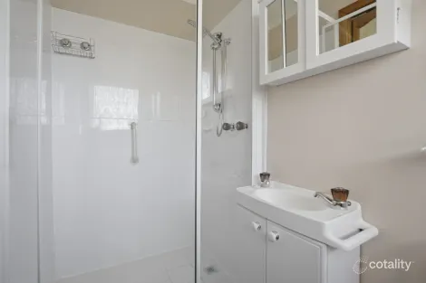 Property photo of 112 Back Creek Road Pipers River TAS 7252