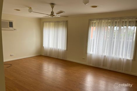 Property photo of 2 Leonis Court Corio VIC 3214