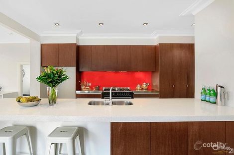 Property photo of 12 Earl Street Roseville NSW 2069