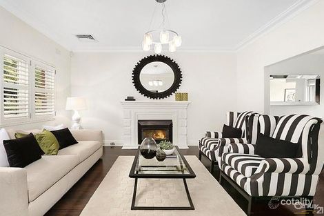 Property photo of 12 Earl Street Roseville NSW 2069