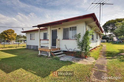 Property photo of 1317 Beaudesert Road Acacia Ridge QLD 4110