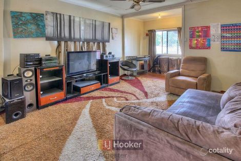 1317 Beaudesert Rd, Acacia Ridge, QLD 4110