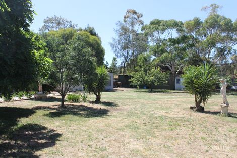 Property photo of 10 Steele Court Bacchus Marsh VIC 3340
