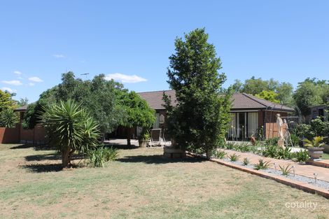 Property photo of 10 Steele Court Bacchus Marsh VIC 3340