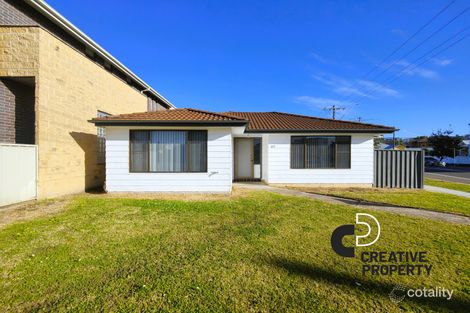 Property photo of 67 Helen Street Merewether NSW 2291