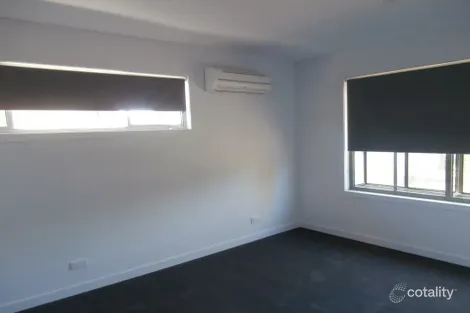 Property photo of 36 Donaldson Street Colac VIC 3250