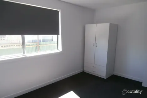 Property photo of 36 Donaldson Street Colac VIC 3250