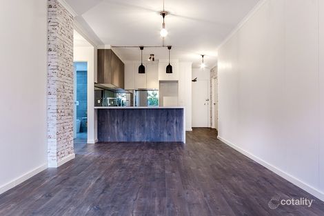 Property photo of 15/471 South Dowling Street Surry Hills NSW 2010