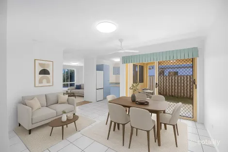 Property photo of 16 Marble Arch Place Arundel QLD 4214