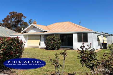 82 Jerilderie St, Jerilderie, NSW 2716