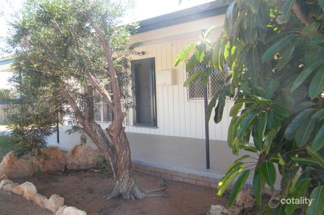 Property photo of 30 Wheelock Way Morgantown WA 6701