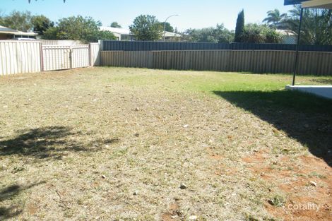 Property photo of 30 Wheelock Way Morgantown WA 6701