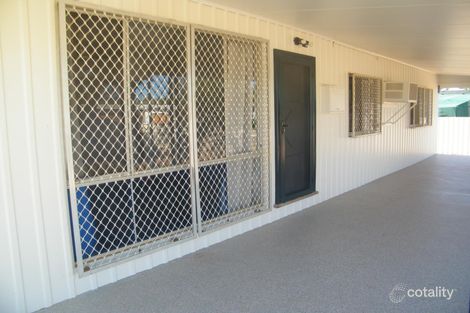 30 Wheelock Way, Morgantown, WA 6701