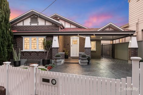 85 Northcote St, Canterbury, NSW 2193