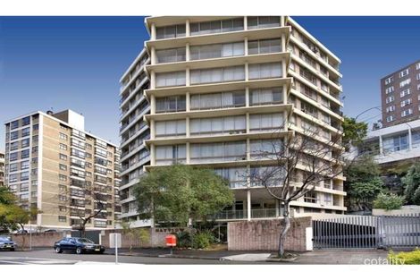 32/41-49 Roslyn Gdns, Elizabeth Bay, NSW 2011