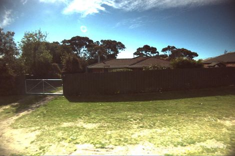 16 Taits Rd, Barwon Heads, VIC 3227