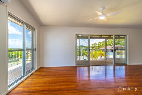 Property photo of 53 Oyster Point Road Banora Point NSW 2486