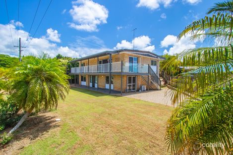 Property photo of 53 Oyster Point Road Banora Point NSW 2486