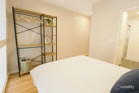 Property photo of 11 Smail Street Ultimo NSW 2007