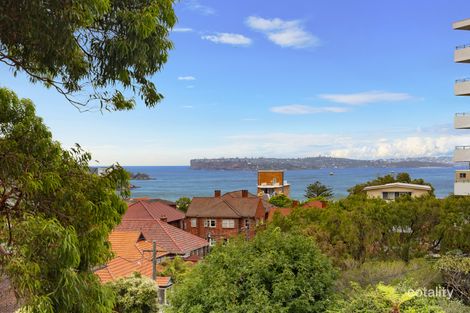 Property photo of 4/13 George Street Manly NSW 2095