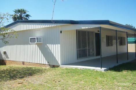 Property photo of 30 Wheelock Way Morgantown WA 6701