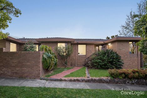 Property photo of 92 Winmalee Road Balwyn VIC 3103