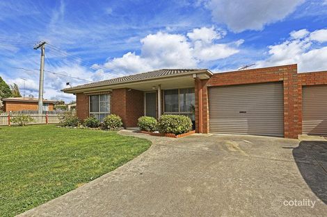 1/31 Jenolan Ave, Grovedale, VIC 3216