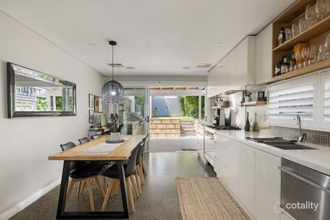 Property photo of 5 Davies Street Leichhardt NSW 2040