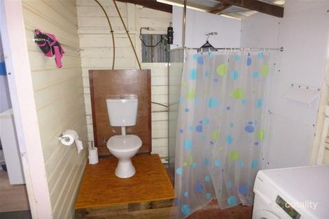 Property photo of 102 Planet Avenue Atherton QLD 4883