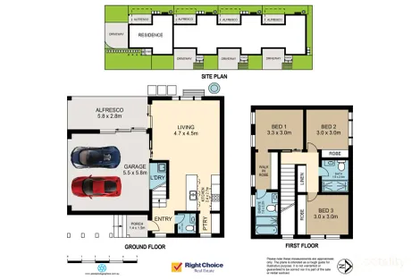 Property photo of 111 Devonshire Crescent Oak Flats NSW 2529