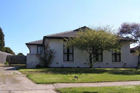 34 College Cres, Keysborough, VIC 3173