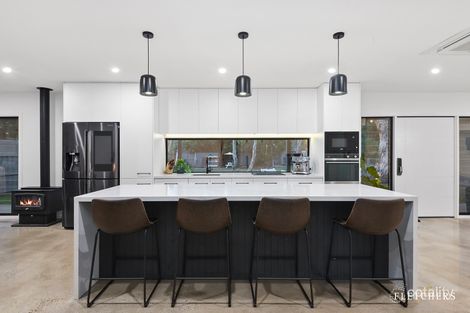 Property photo of 234 Thacker Street Ocean Grove VIC 3226