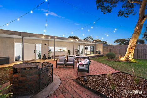 Property photo of 234 Thacker Street Ocean Grove VIC 3226