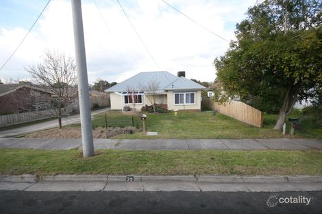 39 Ford St, Ringwood, VIC 3134