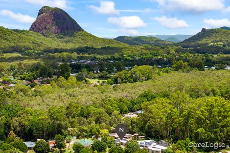 Property photo of 22 Dana Close Glass House Mountains QLD 4518