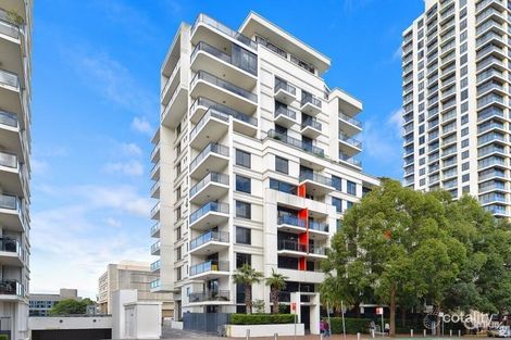 Property photo of 21/7-13 Herbert Street St Leonards NSW 2065